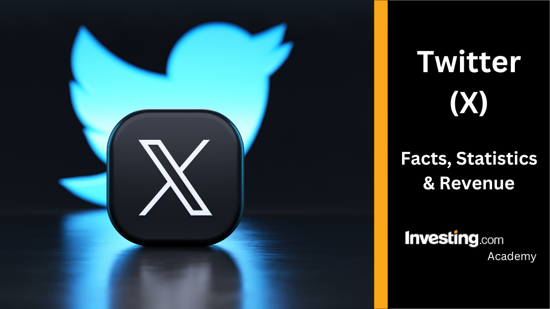 Twitter trending topics: How can I quickly find content that interests me? Skype video call tips: Improve call quality.