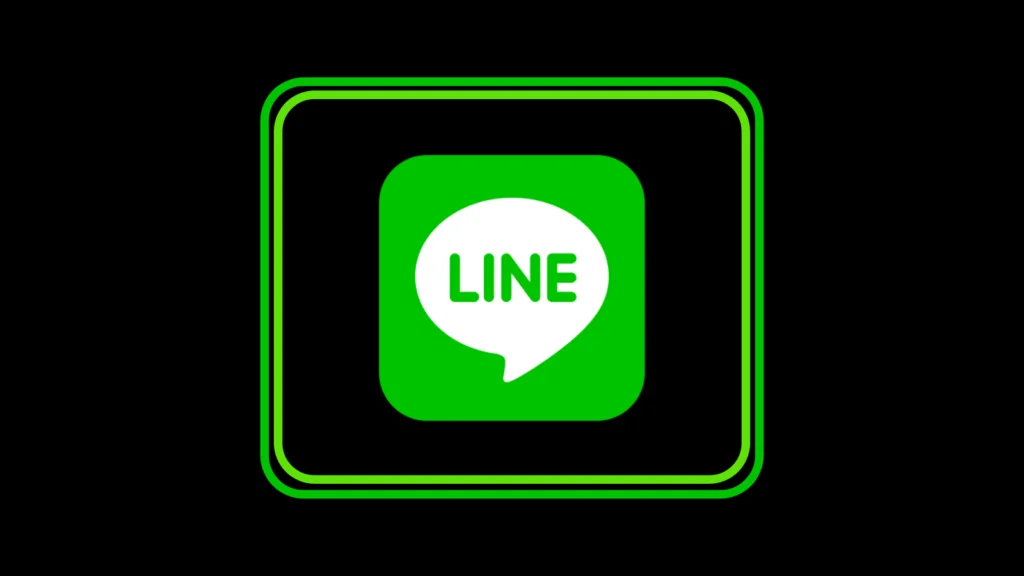 How to market with LINE? - LINE follower counter.